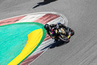 may-2019;motorbikes;no-limits;peter-wileman-photography;portimao;portugal;trackday-digital-images